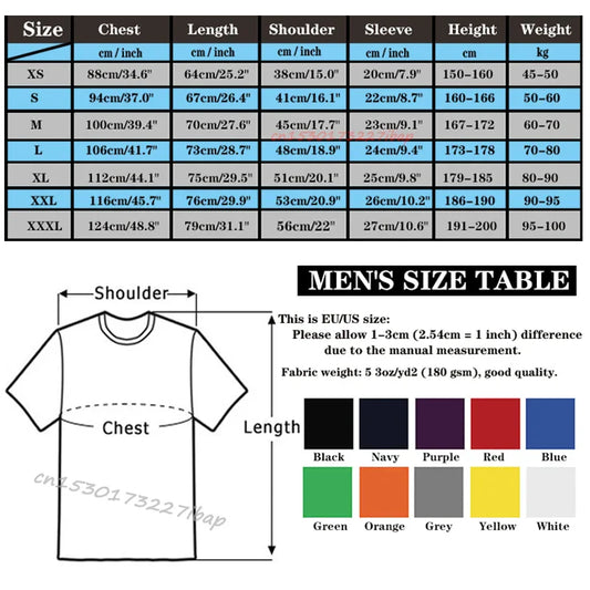 I'm a Dad and an Engineer T-Shirt – Funny Cotton Tee for Men