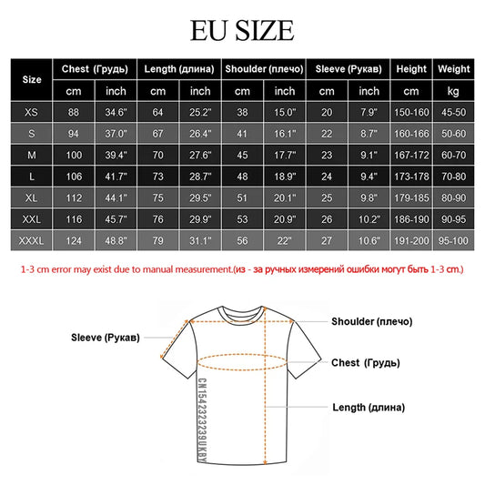 Retro Vintage Sunset Puffin T-Shirt – Cute & Funny Seabird Gift Tee for Men