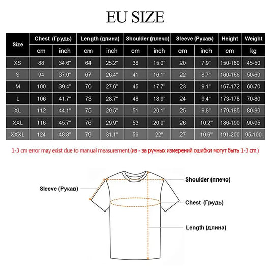 Funny Tennis Evolution T-Shirt – Retro Vintage Sport Tee for Men
