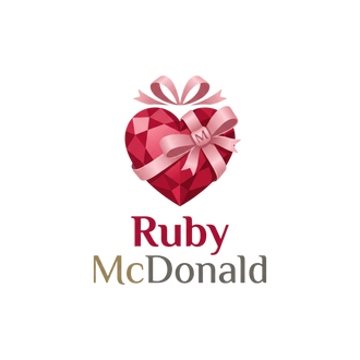 RubyMcDonald